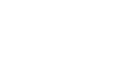 Pedretti's Bakery